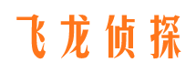 常熟找人公司